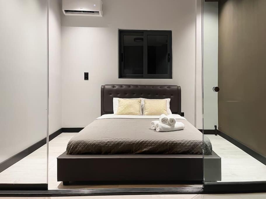 Lucky Central Home #22 Vipgreece Athén Kültér fotó