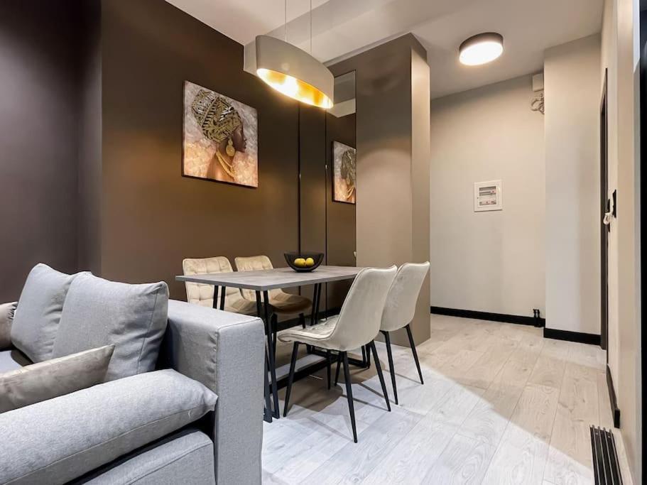 Lucky Central Home #22 Vipgreece Athén Kültér fotó