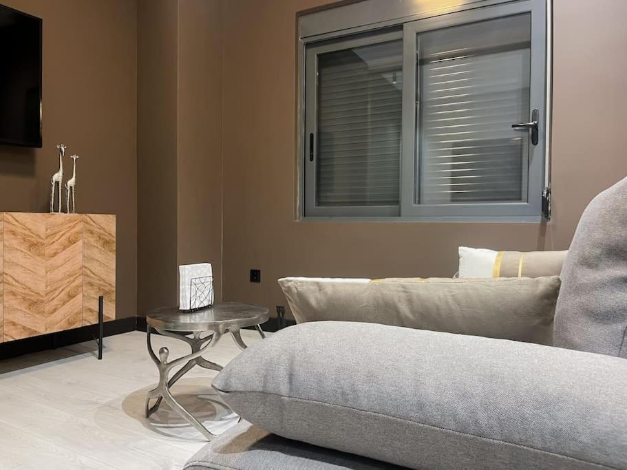 Lucky Central Home #22 Vipgreece Athén Kültér fotó